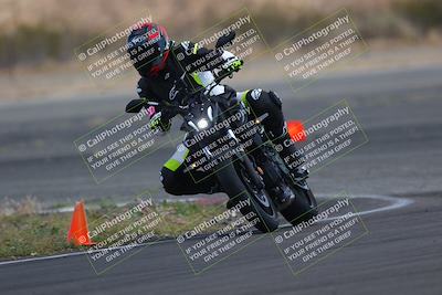 media/Apr-16-2022-YCRS ChampStreet (Sat) [[0d82069171]]/1-Adv/session 3 skid pad/